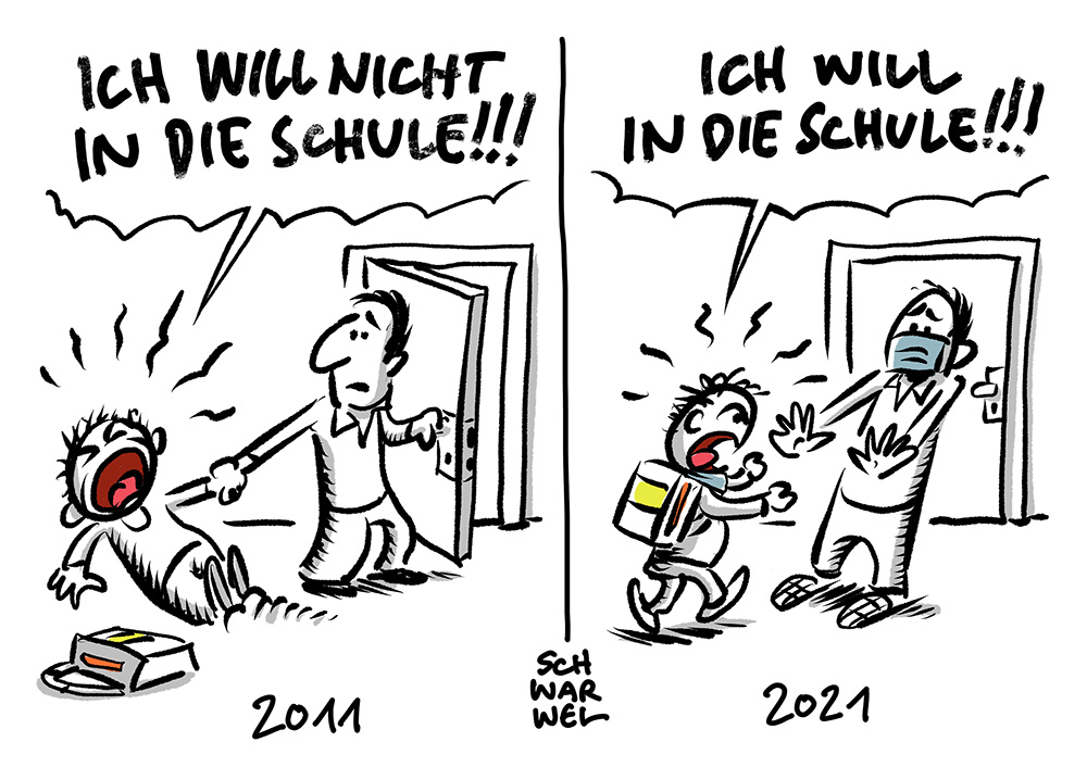 210106-schule-1000-karikatur-schwarwel.jpg